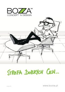 bozza-2024_page-0001