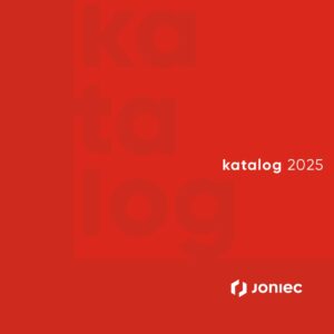 joniec-2025_page-0001