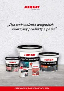 jurga-2026_page-0001