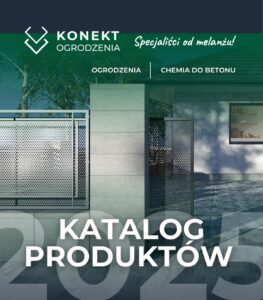 konekt-ogrodzenia-2025_page-0001